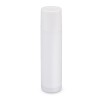 Classic Lip Balms sample